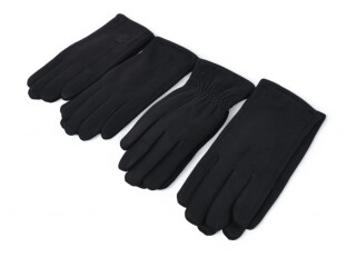 A2 mix old, 300 (11-13), <strong>2.1</strong>, зима