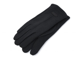 B2-02 black, 12 (6,5-8,5), <strong>90</strong>, зима