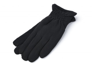 B2-03 black, 12 (6,5-8,5), <strong>90</strong>, зима