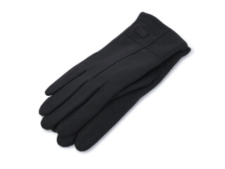 B2-04 black, 12 (6,5-8,5), <strong>90</strong>, зима