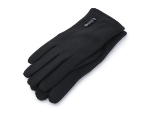 B2-05 black, 12 (6,5-8,5), <strong>90</strong>, зима