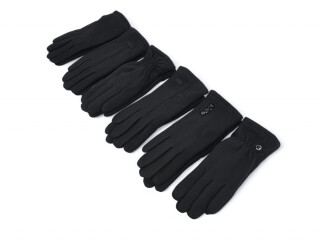 B2 mix, 300 (6,5-8,5), <strong>2.2</strong>, зима