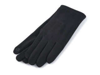 B11-71 black-old, 10 (6,5-8,5), <strong>80</strong>, зима