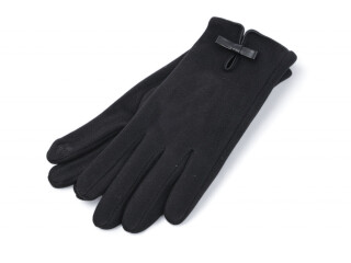 B11-73 black, 14 (6,5-8,5), <strong>80</strong>, зима