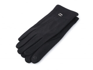 B11-75 black, 10 (6,5-8,5), <strong>80</strong>, зима