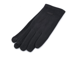 B11-81 black-old, 10 (6,5-8,5), <strong>80</strong>, зима