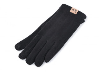 B11-82 black, 10 (6,5-8,5), <strong>80</strong>, зима