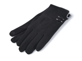 B11-83 black, 10 (6,5-8,5), <strong>80</strong>, зима