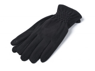 B11-85 black-old, 10 (6,5-8,5), <strong>80</strong>, зима