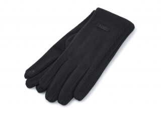 B11-91 black, 10 (6,5-8,5), <strong>80</strong>, зима