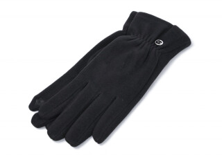 B11-95 black-old, 10 (6,5-8,5), <strong>80</strong>, зима