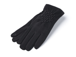 B11-99 black, 12 (6,5-8,5), <strong>80</strong>, зима