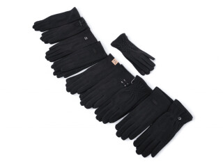 B11 mix old, 300 (6,5-8,5), <strong>1.8</strong>, зима