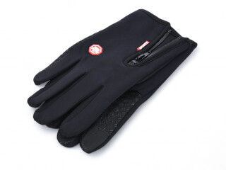 01-1 black, 12 (M-XL), <strong>110</strong>, зима