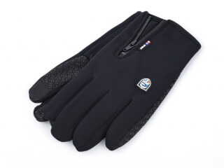 01-2 black, 12 (M-XL), <strong>110</strong>, зима