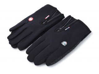 01 mix, 300 (M-XL), <strong>2.5</strong>, зима