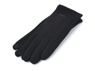 B7-1 black, 12 (6,5-8,5), <strong>85</strong>, зима