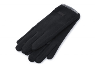 B7-2 black, 12 (6,5-8,5), <strong>85</strong>, зима