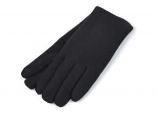 B7-3 black, 12 (6,5-8,5), <strong>85</strong>, зима