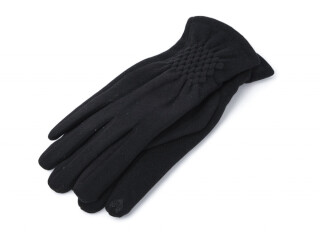 B7-4 black, 12 (6,5-8,5), <strong>85</strong>, зима