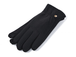 B7-5 black, 12 (6,5-8,5), <strong>85</strong>, зима