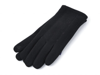 B7-6 black, 12 (6,5-8,5), <strong>85</strong>, зима