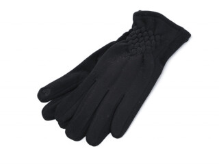 B7-7 black, 12 (6,5-8,5), <strong>85</strong>, зима