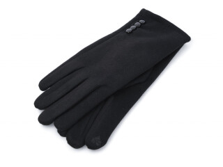 B7-8 black, 12 (6,5-8,5), <strong>85</strong>, зима