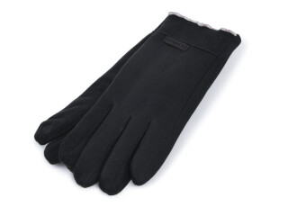 B7-10 black, 12 (6,5-8,5), <strong>85</strong>, зима