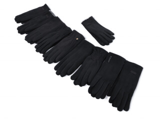 B7 mix, 300 (6,5-8,5), <strong>1.9</strong>, зима