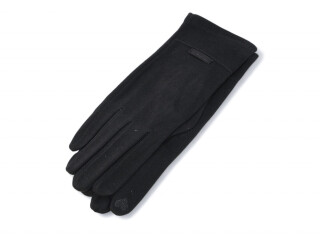 B8-66 black, 12 (6,5-8,5), <strong>65</strong>, демісезон