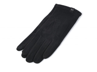 B8-76 black, 12 (6,5-8,5), <strong>65</strong>, демісезон