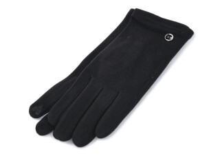 B8-78 black, 12 (6,5-8,5), <strong>65</strong>, демісезон