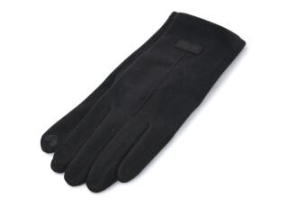 B8-81 black, 12 (6,5-8,5), <strong>65</strong>, демісезон