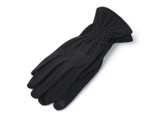 B8-85 black, 12 (6,5-8,5), <strong>65</strong>, демісезон