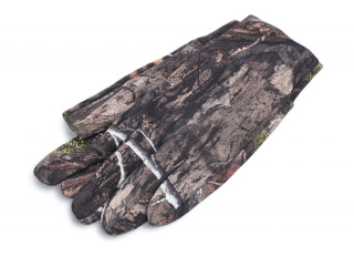 D1-01 green, 10 (11-13), <strong>125</strong>, зима