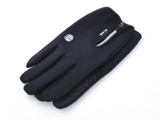 A3-02 black, 10 (M-XL), <strong>110</strong>, зима