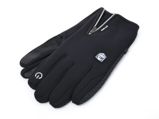 A10-01 black, 10 (M-XL), <strong>95</strong>, зима