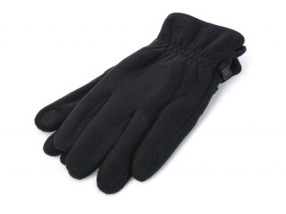 A7-03 black, 10 (M-XL), <strong>100</strong>, зима