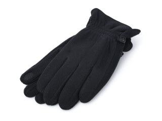 A8-03 black-old, 12 (M-XL), <strong>95</strong>, зима