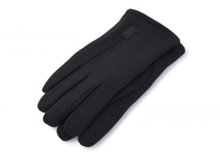 A1-01 black, 10 (11-13), <strong>95</strong>, зима