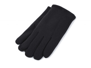 A1-02 black, 10 (11-13), <strong>95</strong>, зима