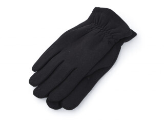 A1-03 black, 10 (11-13), <strong>95</strong>, зима