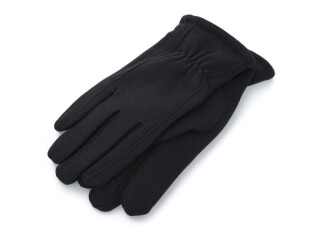 A1-05 black, 10 (11-13), <strong>95</strong>, зима