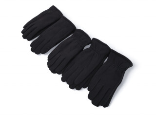 A1 mix хутро, 200 (11-13), <strong>2.3</strong>, зима