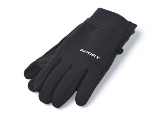 A5-01 black, 10 (M-XL), <strong>110</strong>, зима