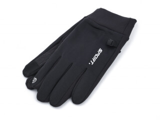 A5-02 black, 12 (M-XL), <strong>110</strong>, зима