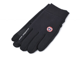 A5-03 black, 10 (M-XL), <strong>110</strong>, зима