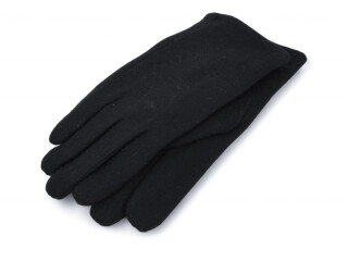 A6-01 black, 10 (11-13), <strong>115</strong>, зима