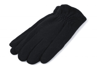 A6-03 black, 10 (11-13), <strong>115</strong>, зима